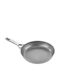 Pyrex Origin+ Τηγάνι από Αλουμίνιο με Αντικολλητική Επίστρωση 20cm