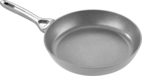 Pyrex Origin+ Тиган от Алуминий 20см