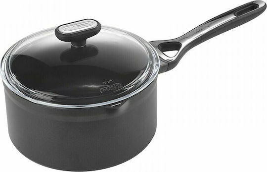Pyrex Origin+ от Алуминий 2.3лт / 18см
