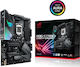 Asus ROG Strix Z390-F Gaming