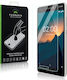 Terrapin Tempered Glass