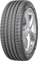 Goodyear Eagle F1 Asymmetric 2 265/40R19 98Y N0 MFS Θερινό για Επιβατικό Goodyear Eagle F1 Asymmetric 2 265/40R19 98Y N0 MFS Θερινό για Επιβατικό