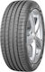 Goodyear Eagle F1 Asymmetric 2 265/40R19 98Y N0 MFS Summer Tire for Passenger Car