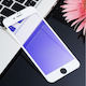 Remax Gener Full Face Tempered Glass (iPhone 8 Plus / 7 Plus)