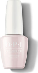 OPI Classic Хибриден Лак за Нокти Лисабон иска ...