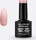 Elixir Semi Gel Ημιμόνιμο Βερνίκι Νυχιών 937 Me...