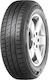 Citytech II 185/65R14 86T Θερινό Λάστιχο για Επιβατικό Αυτοκίνητο