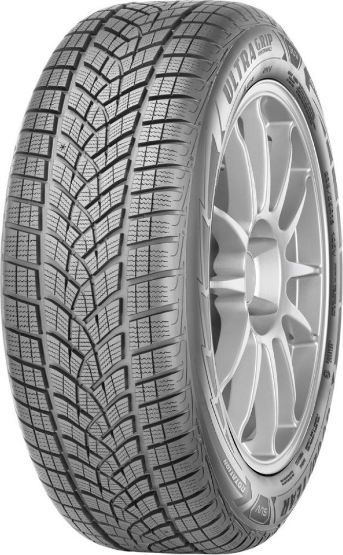 Goodyear UltraGrip Performance SUV 275/45R20 110V FP / XL Skroutz.gr Goodyear UltraGrip Performance SUV 275/45R20 110V FP / XL Skroutz.gr