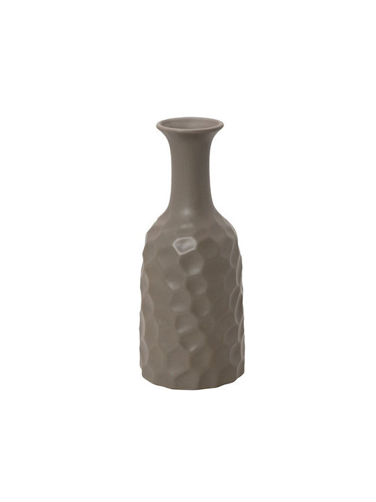 Espiel Decorative Vase