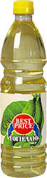Best Price Πυρηνέλαιο Σογιέλαιο 1000ml