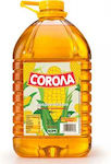 Kore SA Corn Oil 5000ml