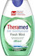 Theramed 2 in 1 Toothpaste Fresh Mint 75ml