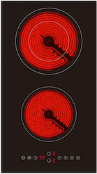 Arielli AE-322S Arielli AE-322S