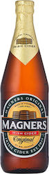 Magner's Original Μηλίτης Φιάλη 568ml