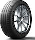 Michelin Pilot Sport 4S 235/35R19 91Magazin online XL Vara Anvelopă pentru Pasager Autoturism