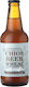 CHiou cu Mastică Rauchbier Sticlă 24x330ml