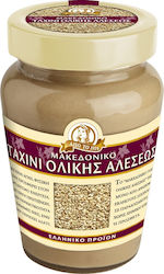 Afoi Chaitoglou Macedonian Wholegrain Tahini 300gr