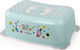 Cangaroo Einzeln Kinder Tritthocker Bad Little ...