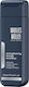 Marlies Moller Men Unlimited Shampoos for All Hair Types 200ml