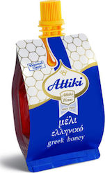 Attiki Miere Ελληνικό 100gr 1buc