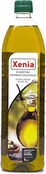 Xenia Exzellentes natives Olivenöl mit Aroma Unverfälscht 1Es 1Stück