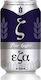 ΕΖΑ "ζ" Fine Lager Κουτί 330ml