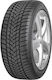 Goodyear Ultragrip Performance 265/40R20 104V AO FP XL Χειμερινό Λάστιχο για Επιβατικό Αυτοκίνητο