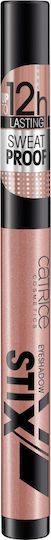 Catrice Cosmetics Stix Lidschatten in Stickform 030 Powerful Peach