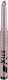Catrice Cosmetics Stix Σκιά Ματιών σε Stick 090...