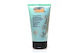 Natura Estonica Iceland Moss Крем за Скраб за Лице 150ml