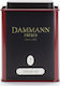 Dammann Μαύρο Τσάι 100gr