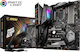 MSI MEG Z390 Ace Motherboard ATX με Intel 1151 Socket