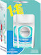 Noxzema Shower Fresh Natural Αποσμητικό 48h σε Roll-On 100ml