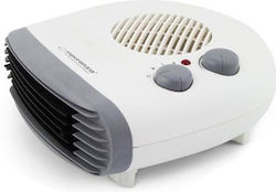 Esperanza Sahara Fan Heater Room Floor 2000W