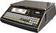 Dibal Electronic Retail Scale with Label Printing Capability with Weighing Capacity of 30kg and Division 10gr