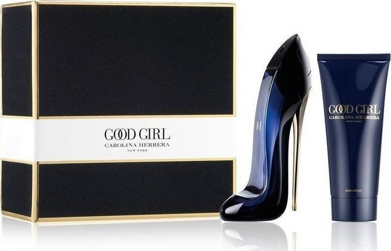 Carolina herrera 2025 good girl skroutz
