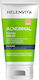 Helenvita ACNormal Creme Gesicht Tag Gefärbt und SPF15 60ml