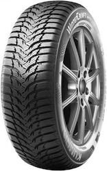 Kumho WinterCraft WP51 175/55R15 77T Χειμερινό για Επιβατικό Kumho WinterCraft WP51 175/55R15 77T Χειμερινό για Επιβατικό