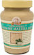 Afoi CHaitoglou Tahini Macedonian with Mastic of Chios 350gr