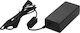 Brother PA-AD-600EU Power Adapter