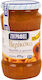 Zografos Apricot Jam with Fructose No Sugar Add...