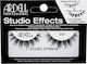 Ardell Studio Effects False Lashes in Black color 230