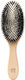 Marlies Moller Allround Hair Brush Βούρτσα Μαλλιών για Χτένισμα