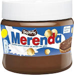 Paylidis Pralinenaufstrich Merenda Haselnusspraline 230gr