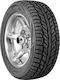 Cooper Weather-Master WSC 245/70R16 107T Winter Tire for 4x4 / SUV Car