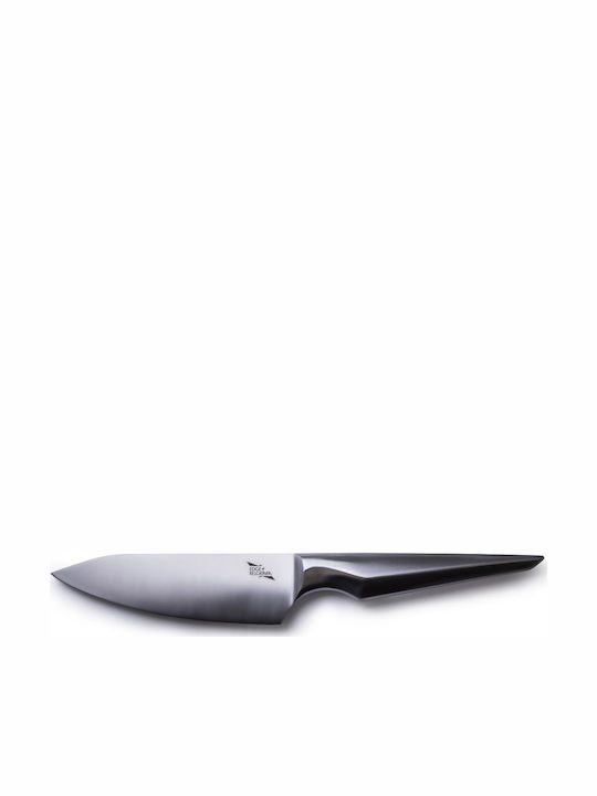 Edge Of Belgravia Arondight Knife Chef from Stainless Steel 15cm