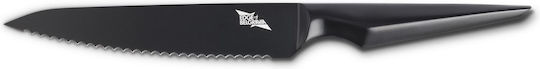 Edge Of Belgravia Galatine Brot 19cm