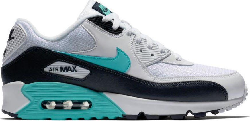 Nike Air Max 90 Essential AJ1285-102 | Skroutz.gr