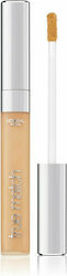L'Oreal True Match The One Concealer 2R Rose Vanilla 6.8ml