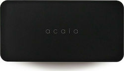 Acaia Βάση Ζυγαριάς Ακριβείας Lunar Portafilter Acaia Βάση Ζυγαριάς Ακριβείας Lunar Portafilter